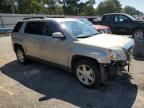 2010 GMC Terrain SLT