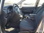 2009 KIA Rondo Base