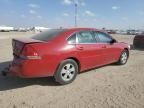 2007 Chevrolet Impala LT