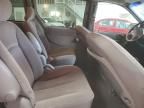 2002 Dodge Grand Caravan EX