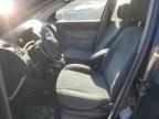 2006 Ford Focus ZX4