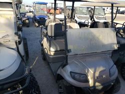 2020 Icon Golf Cart en venta en Riverview, FL