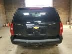 2014 Chevrolet Tahoe K1500 LS