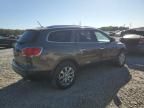 2011 Buick Enclave CXL