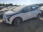 2023 Chevrolet Bolt EV 1LT