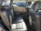 2009 Subaru Tribeca Limited