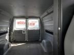 2008 Ford Econoline E350 Super Duty Van