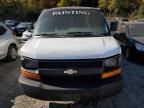 2005 Chevrolet Express G1500