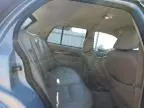 2007 Mercury Grand Marquis GS