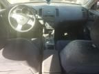 2006 Nissan Altima S