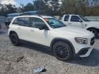 2021 Mercedes-Benz GLB 250