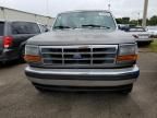 1993 Ford F150