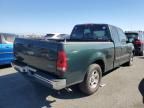 2001 Ford F150