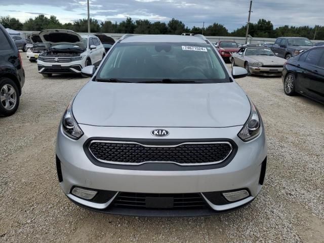 2019 KIA Niro FE