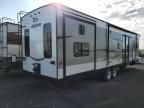 2016 Jayco JAY Flight