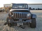 2008 Jeep Wrangler Unlimited Sahara