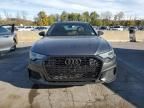 2019 Audi A6 Premium