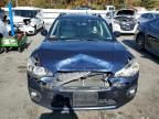 2014 Subaru Impreza Sport Limited