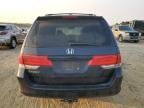 2008 Honda Odyssey EXL