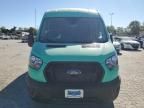 2024 Ford Transit T-250