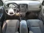 2004 Ford Escape XLS