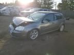 2007 Volkswagen Rabbit