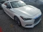 2019 Infiniti Q60 RED Sport 400