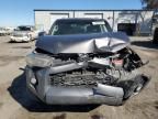 2016 Toyota 4runner SR5/SR5 Premium