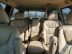 2007 Honda Odyssey EXL