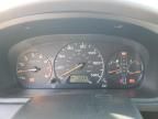 2000 Honda Odyssey EX