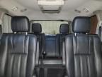 2013 Chrysler Town & Country Touring L