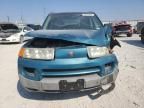 2005 Saturn Vue