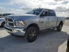 2017 Dodge RAM 2500 SLT