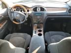 2008 Buick Enclave CX