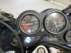 2004 BMW K1200 GT