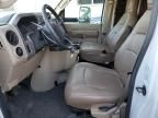 2016 Winnebago 2016 Ford Econoline E450 Super Duty Cutaway Van