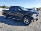 2012 Dodge RAM 1500 Sport