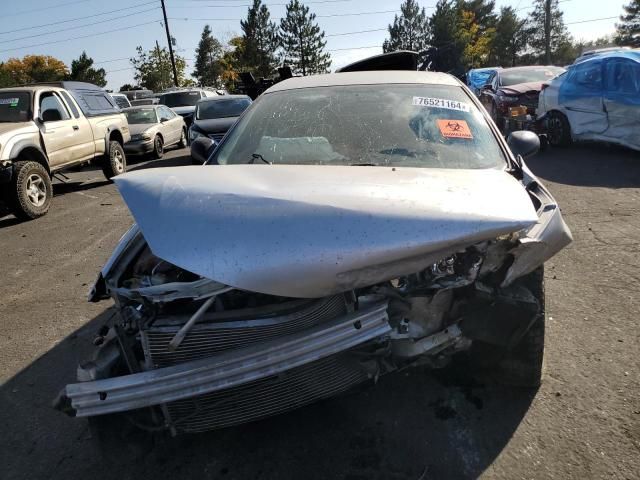 2005 Dodge Stratus SXT