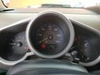 2008 Honda Element EX