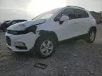 2021 Chevrolet Trax 1LT