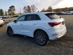 2021 Audi Q3 Premium 40