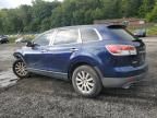 2008 Mazda CX-9