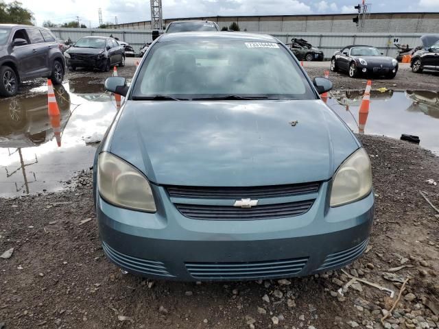 2009 Chevrolet Cobalt LT