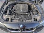 2015 BMW 535 D Xdrive