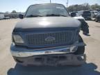 2000 Ford Expedition Eddie Bauer