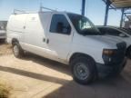 2013 Ford Econoline E250 Van