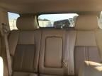 2005 Jeep Grand Cherokee Limited