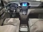 2013 Honda Odyssey LX