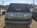 2006 Honda Pilot EX