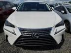 2018 Lexus NX 300 Base